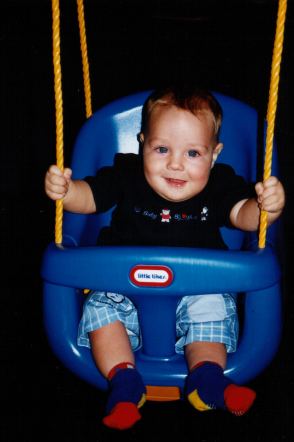New Photo 1999